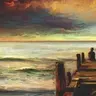 bleaur