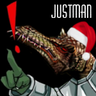 Justman