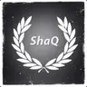 ShaQ