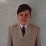 Роман_981