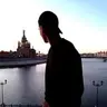 OLivds