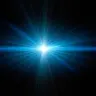 Allight