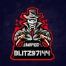 Blitz97i44