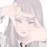 Xirpin