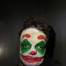 mainclown