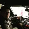 nikfcsm