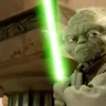 MagisterYoda