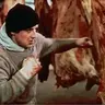 Мастурбатор