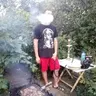 Chebэnan
