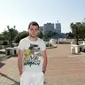 Mistake