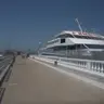 vcat77