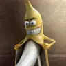 BossBarboss