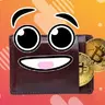 Qiq