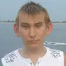 amktg