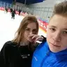 SwagMav