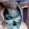 Alan99