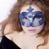 Marta_kot