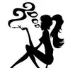 Miss TV