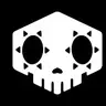 Epsoni