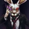 lokmadyr