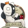 KoTTT