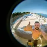 Alex-Full