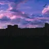 mehanikrulet