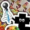 play428