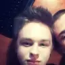 Ihorxx