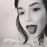 JOHHTA