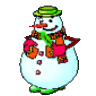 ziksi