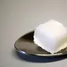 santey