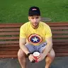 Maxim_ka