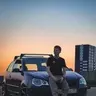 Pitbikin