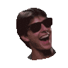 artpotapoff