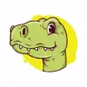 genesis_raptor