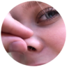 dsfdsfsdf3242