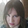 derrina