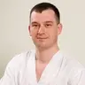 Степан Поляков