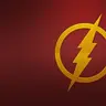 Flashstore
