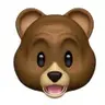 t3ddy