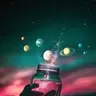 mmmkkkm
