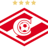 Spartac