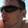 Axel_F