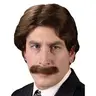 Кибер Дристалище