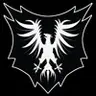 maldarxxus