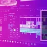 obsajenmedia