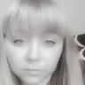 Uliya187