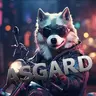 ASGARD