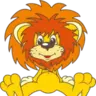 vetmar